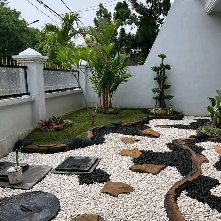 Galeri 1