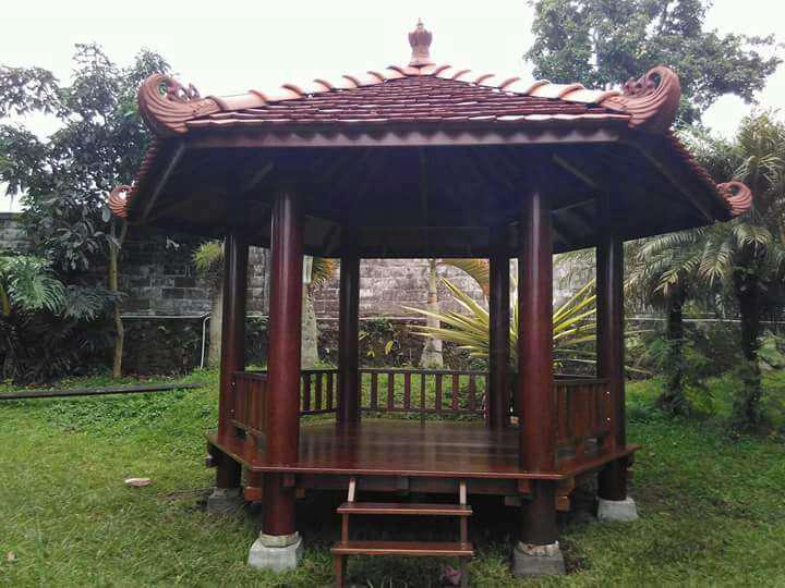 Galeri 2