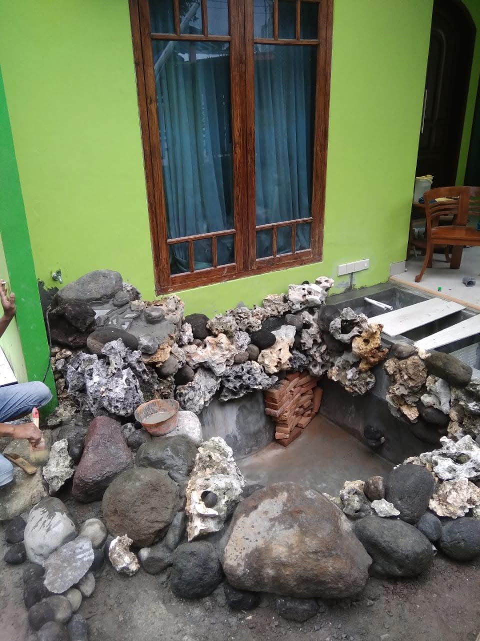 Galeri 5