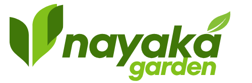 Jasa Pembuatan Taman Jogja & Tukang Taman Murah – Nayaka Garden